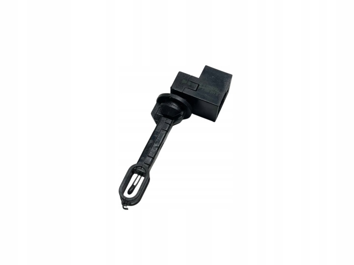 OPEL CORSA D snímač TEMPERATURY MIESZALNIKA 105435973 A64000800