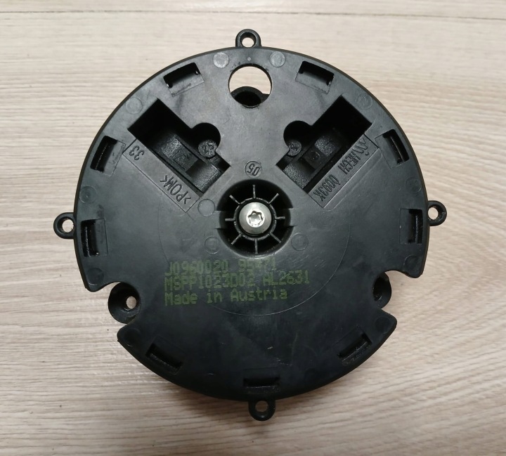 MERCEDES W204 W212 W207 W221 LIFT Motorino USTAWIENIA Destro SPECCHIETTO RETROVISORE OE