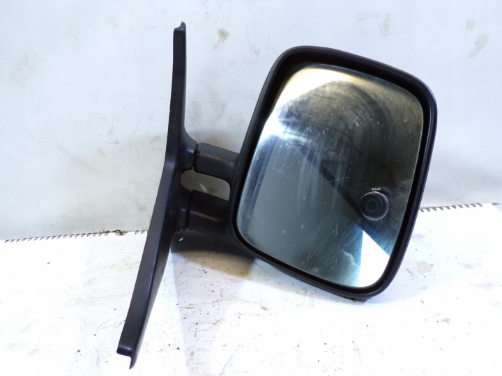 SPECCHIETTO RETROVISORE Destro VOLKSWAGEN TRANSPORTER T4 manuale (1)