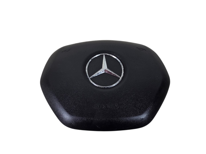 MERCEDES C-classe W204 LIFT airbag airbag autisti originale. 2468603102