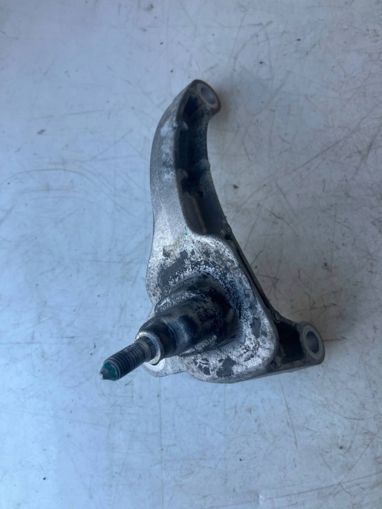 supporto staffa cambio ingranaggi RENAULT ARKANA 1.3 TCE 112332602R