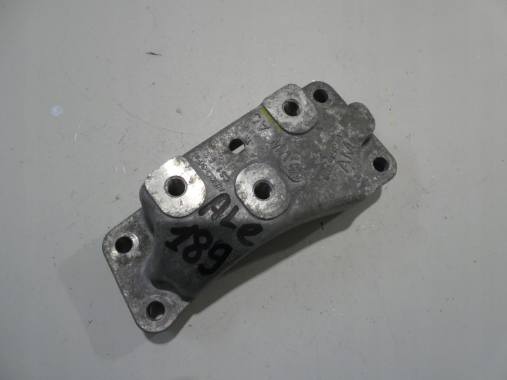 VW AUDI SEAT SKODA váltótartó SEBESSÉGVÁLTÓ 1K0199117AM