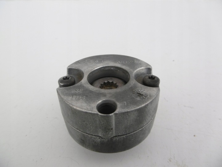ODWAZNIK grip 7L8199503 AUDI Q7 4L 3.6 FSI