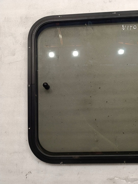 VITO VIano W447 43R001161 8