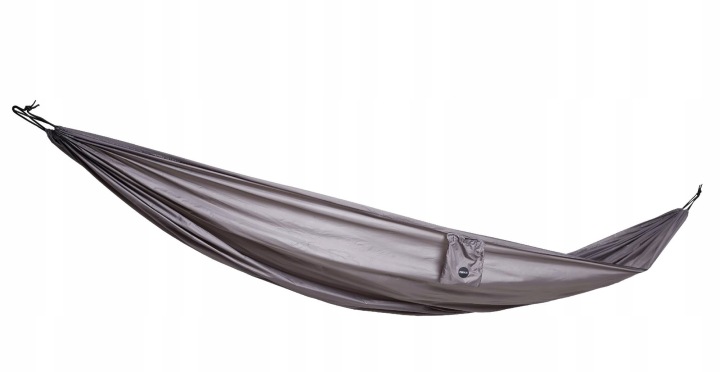 Houpací síť Rockland Ultralight Canyon Double