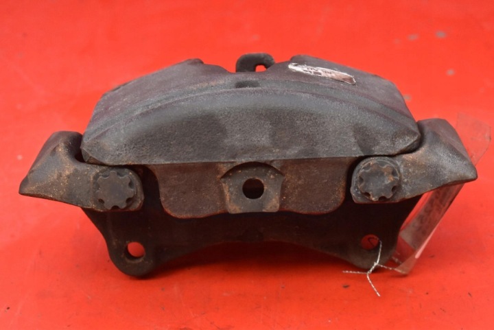 Étrier frein Frein Gauche Avant 8K0105AH AUDI A4 B8 3.0 TDI 245 KM LIFT 11-16