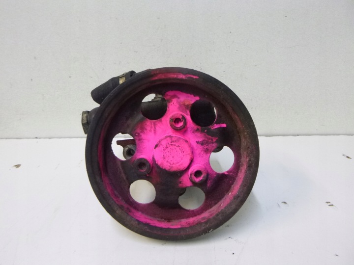 servo pump VW Passat B5 1.6 1998r,