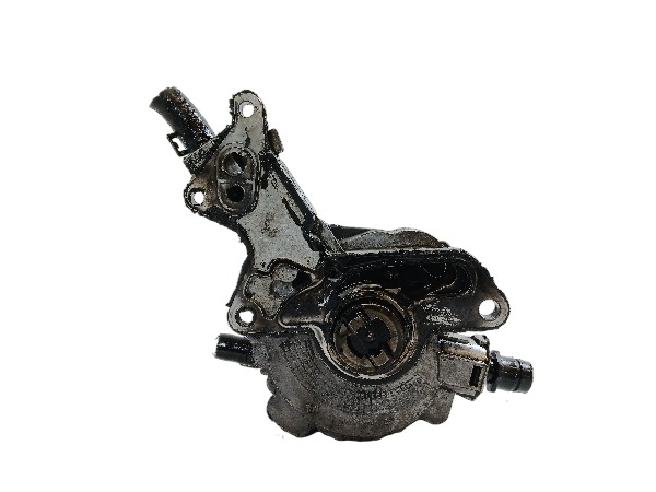 VW PASSAT B6 ADUI A3 8P GOLF V 1.9 TDI szivattyú VACUM VAKUM 038145209H