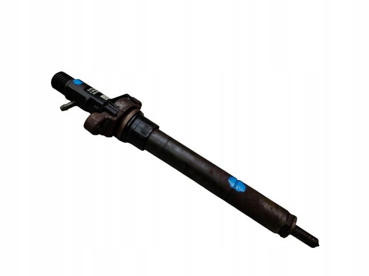 injector CITROEN C4 and C5 III PEUGEOT 308 and T7 407 508 2.0 HDI 9688438580