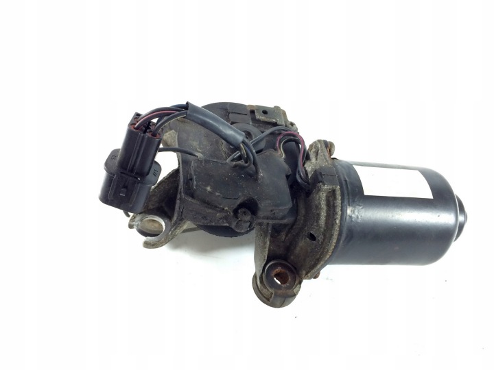 Motor Wischer DAEWOO LANOS Sedan (KLAT) 1.5 vorne