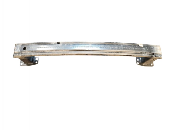 RINFORZO PARAURTI sotto Paraurti posteriore PEUGEOT 308 III P5 (2021-2025) SW KOMBI