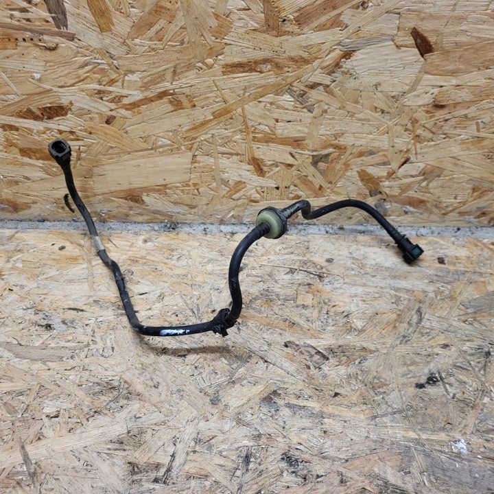 OPEL COMBO E CITROEN BERLINGO IV PROACE CITY Conduit pieces tuyaux à vide Servo