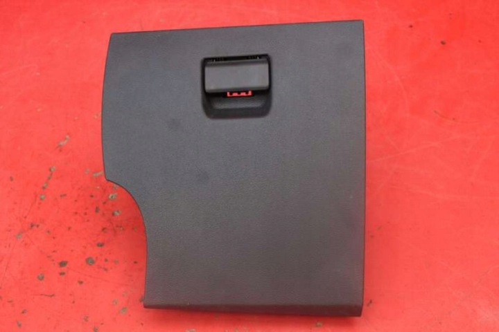 skrinka spolujazdca šoférov 9686445977 PEUGEOT 508 1 a LIFT 14-20