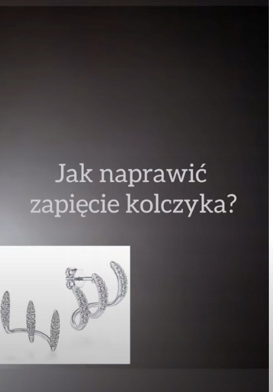 Сріблясті сережки для дівчинки собачки серце срібло 925 англійські — фото 10