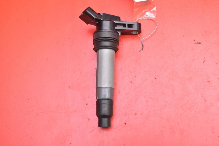 bobina Di accensione 5148850007 VOLVO XC90 1 e 3.2 T6 238 KM 06-14