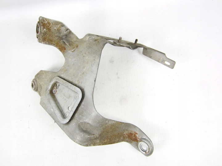 holder console support bracket Webasto Mercedes W221 W216