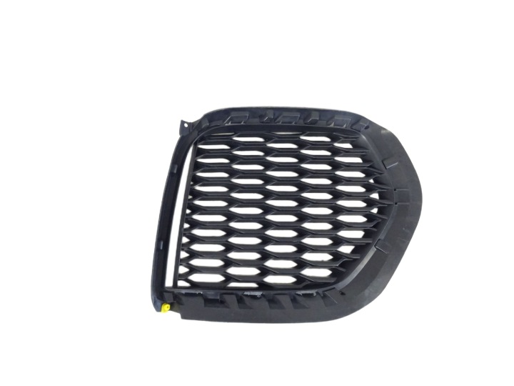 JAGUAR E PACE R DYNAMIC griglia Paraurti Anteriore Destro Anteriore J9C3 15A298