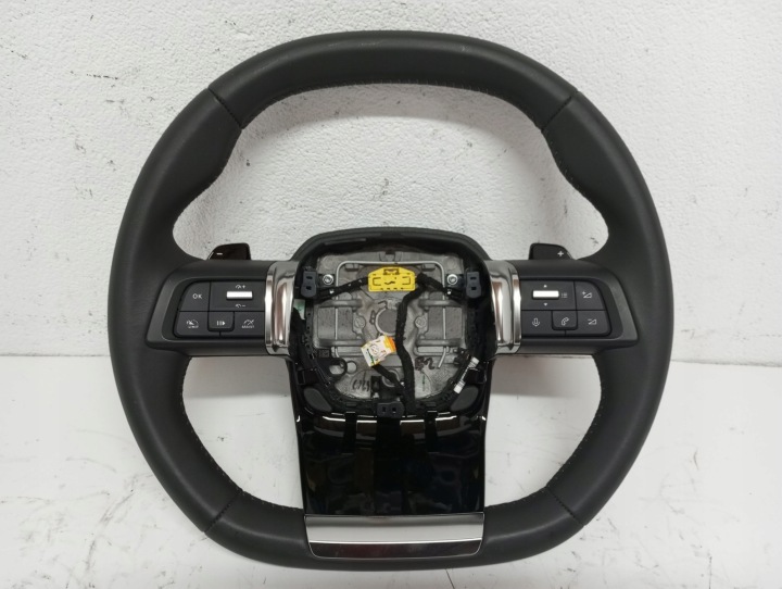 lenkrad CITROEN C4 C4X C4E 23r