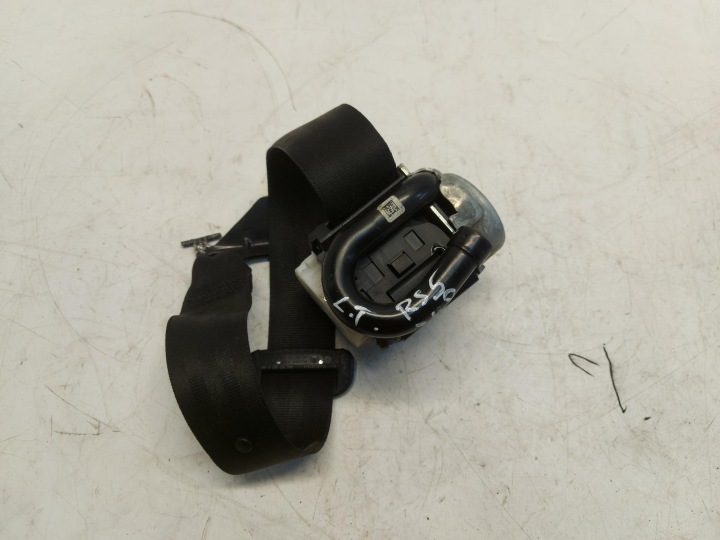 AUDI RS5 8W8 F5 Gurten Sicherheits heck links