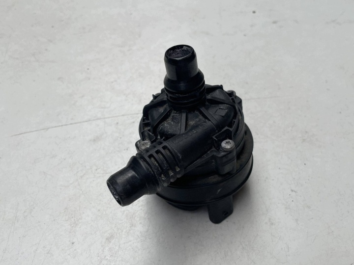 MERCEDES W177 W247 W118 Supplémentaire Pompe eau moteur auxiliaire A0005003600 !J