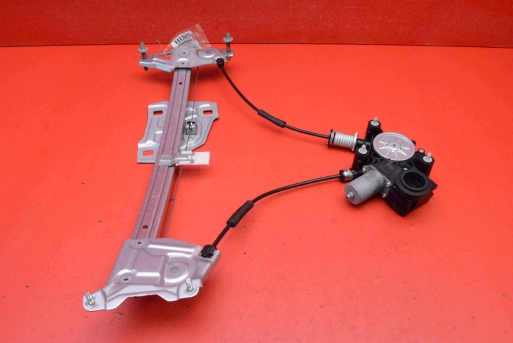 window regulator right front EU 85710-52330 TOYOTA YARIS 4 IV GR 20