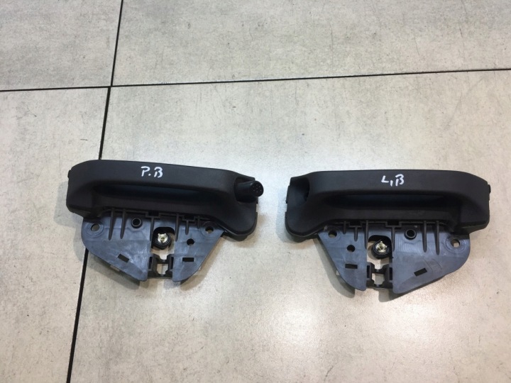 kilincs bentik BOK KOMPLET VANEO A4147600861