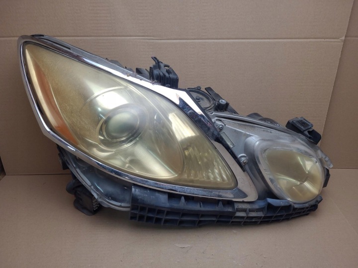 Licht vorne rechts Seite Lexus GS 3 2007 85967-24010