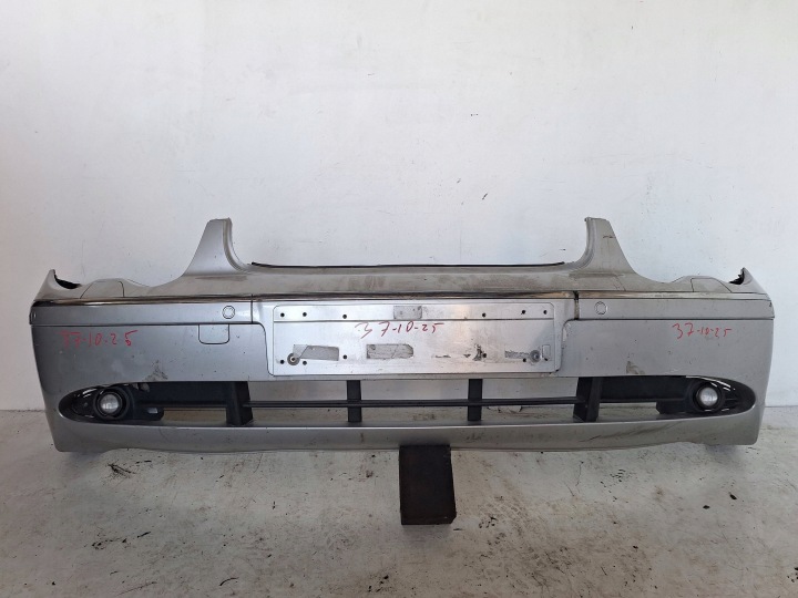 BMW 7 LCI E65 E66 05-07 paraurti XENON + PDC