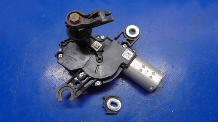 motor brisača stražnji dio KOMBI SKODA OCTAVIA III 13-20R