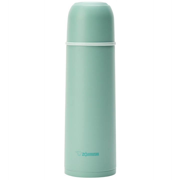 Zojirushi termos nerezová ocel SV-GR50EGA 500ml mátový