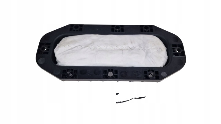 LAND RANGE ROVER Airbag passager Airbag 625116200D 140630442 044A74BC