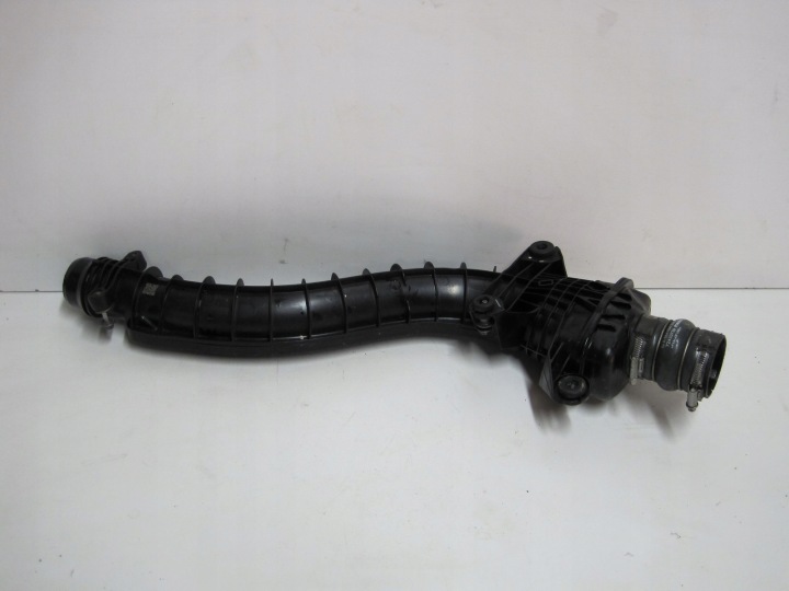 pipe hose tube MERCEDES GLB 247 6540980107