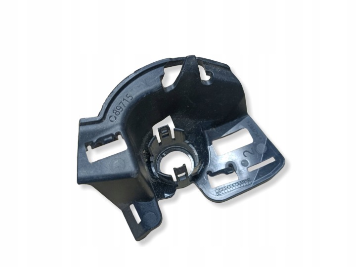 KOSZYK Support plaque Capteur Stationnement PDC MERCEDES BENZ OEM 89715 !J