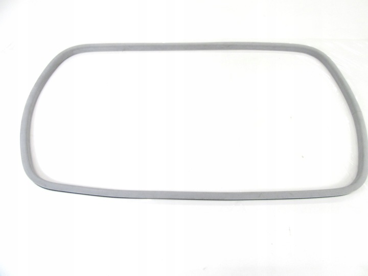 Dichtsatz Dachhimmel Dachverkleidung szyberach BMW e90 e91 Sedan KOMBI