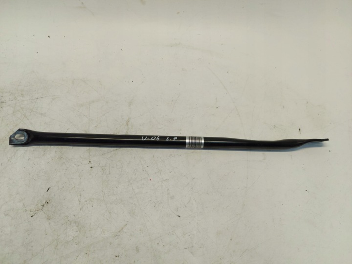 BMW U06 220d spreize Stütze links 7286759