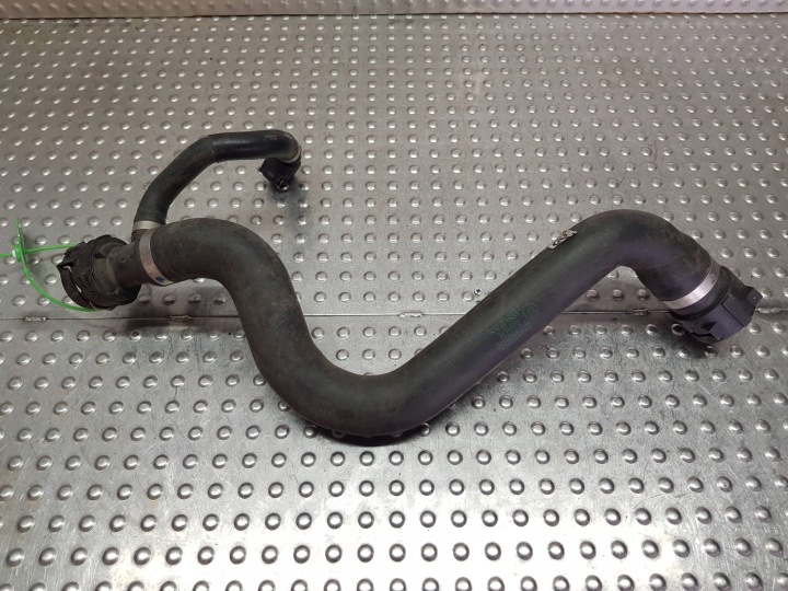 Schlauch Rohr rohr Schlauch des Wassers 8654823 BMW G20 G21 G22 G23 G26 G28 G42 2.0i