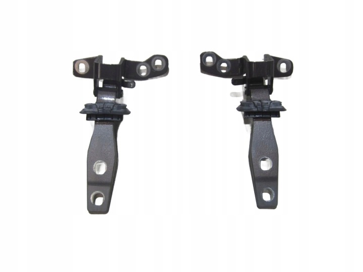 BMW X3 F25 zsanér motorháztetök csomagtartó jobb bal 7463365 7286074 41627463365