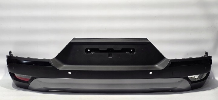 Pare choc Arrière RENAULT SYMBIOZ 24- 4XPDC Original 791629974R