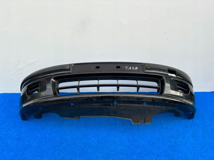 HONDA LOGO Stoßstange vorne Original 71101-S50Z-E000 TA50