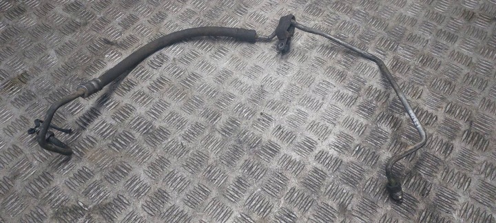 Schlauch der Lenkung DODGE CARAVAN 04743281AC