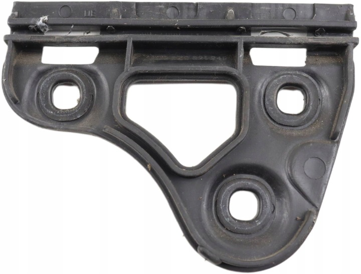 AUDI A2 holder bumper bracket left front 8Z0821249 EUROPA