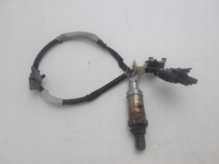 OPEL RENAULT TOYOTA SONDA 95-01 LAMBDA 0258003448 OE
