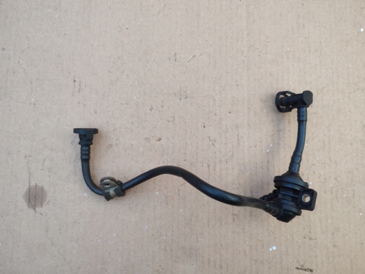 Vanne à vide AUDI A6 C6 2.0 TFSI 06F133529