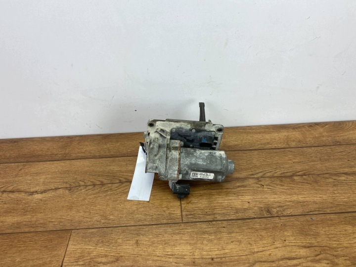 Moteur Boîte de vitesse rozdzielczej Ford Edge II Escape IV Kuga MK3 2019+