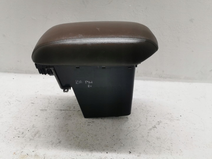 armrest KIA HYUNDAI 84691-2P005 EU