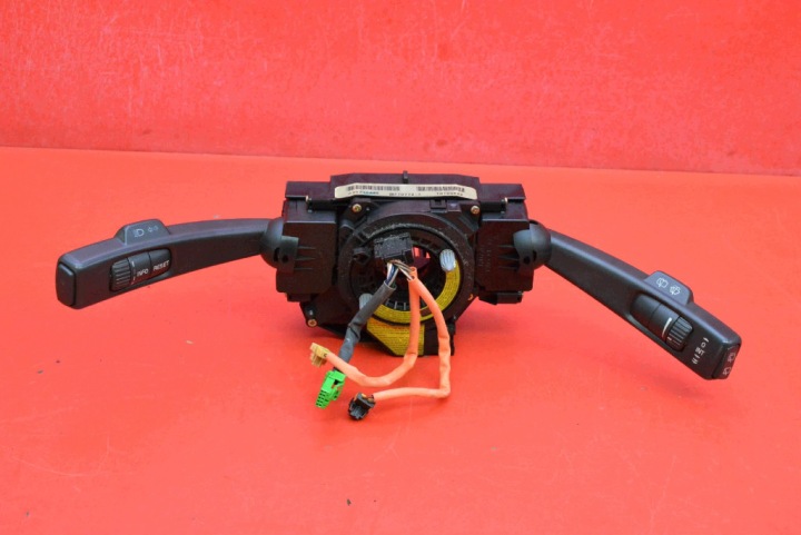 DEVIO LUCI TERGICRISTALLO TERGI PAJAK P30710342 VOLVO V50 1 e KOMBI 03-11