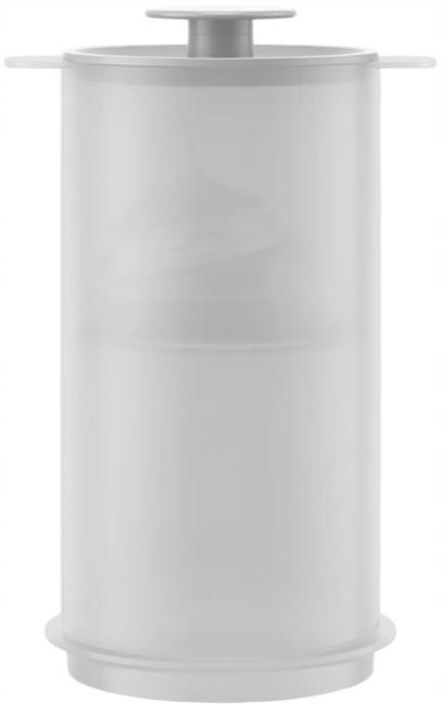 Підігрівач для Пляшок Стерилізатор Philips Avent SCF359/00 6 в 1 Швидкий — фото 8