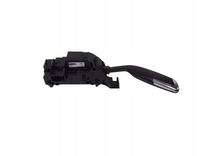 CITROEN C4 PICASSO stalk switch changes of the gear original. 96811352XT