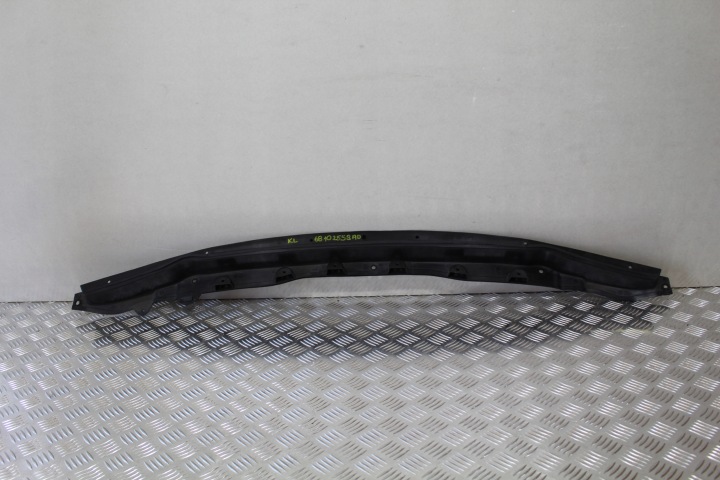 Wasserkastenabdeckung Wasserkasten DOLNE JEEP CHEROKEE KL LIFT