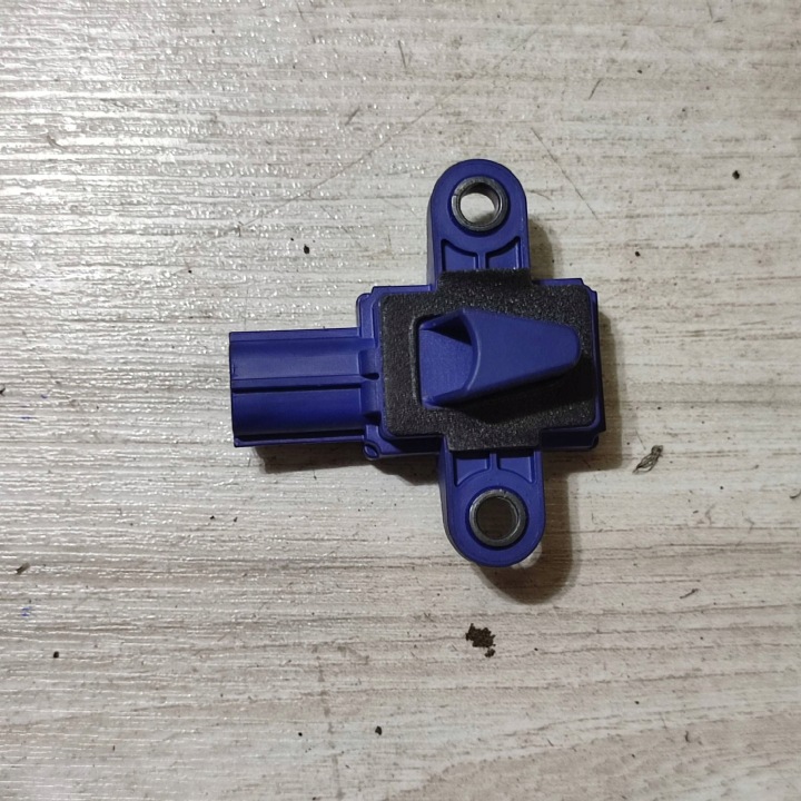 Capteur zderzeniowy (Airbag) Hyundai i20956403T200